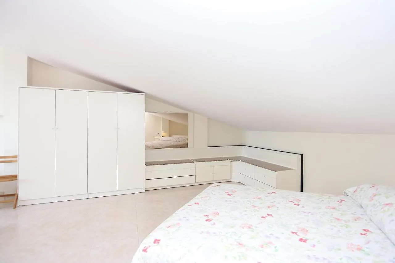 At148 Frente La Playa, Jardin Privado, Vistas Mar Villa Torredembarra